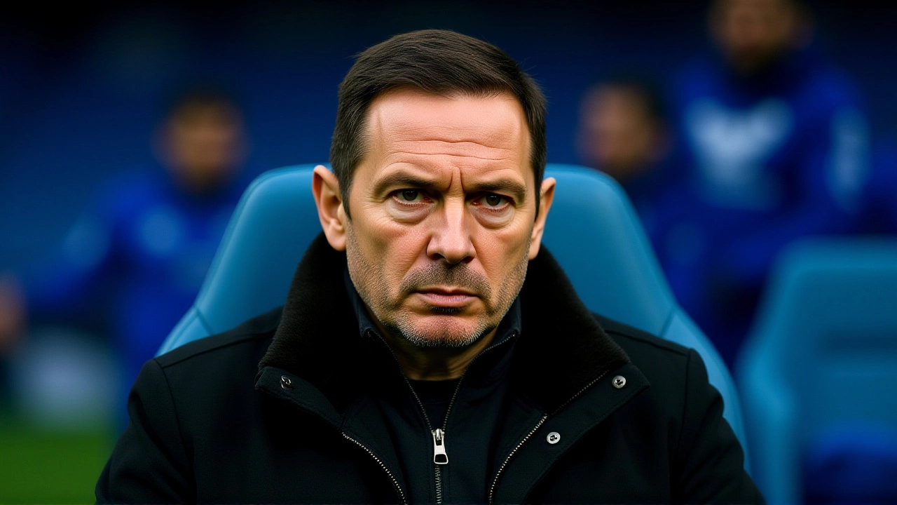 Predictions, Trends, and Betting Insights