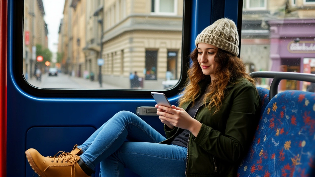 Reeves’ £26bn tax freeze to drag 920,000 into higher rate by 2031, says BBC’s Faisal Islam