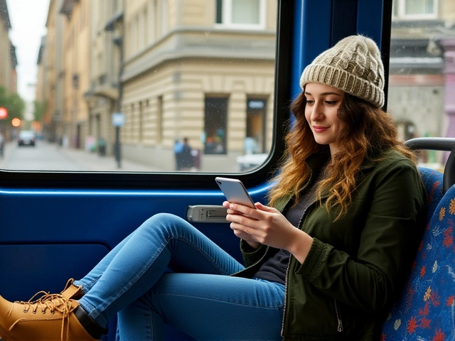 Reeves’ £26bn tax freeze to drag 920,000 into higher rate by 2031, says BBC’s Faisal Islam