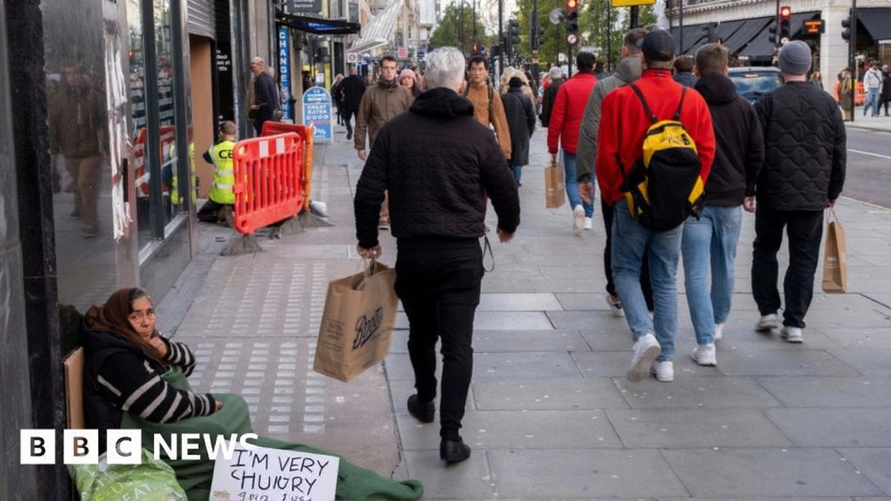 Why This Matters to You